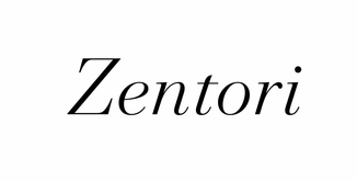 Zentori
